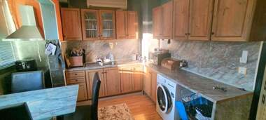 Verkauf - Wohnung in Boian Balgaranow 1,  Schumen