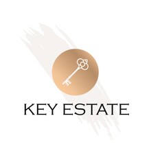 "Kеy Estate"