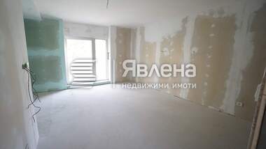 For sale - Apartment in Iztok,  Sofia