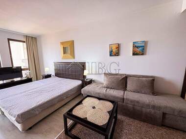Satış - Apartman olarak Sunny Beach,  Burgas