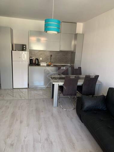 Vânzare - Apartament în Primorsko,  Burgas