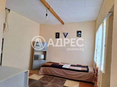 For sale - House in Shtipsko,  Varna