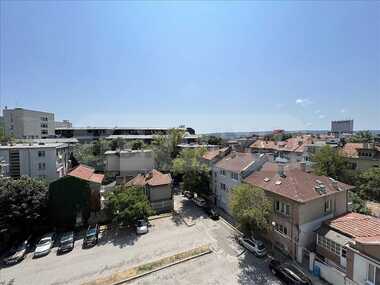Miete - Wohnung in WINS - Tscherwen ploshtad,  Warna