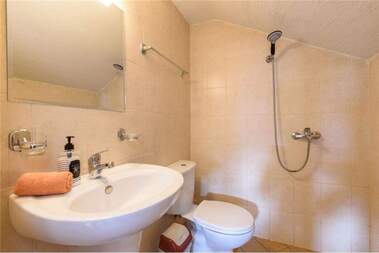 Satış - Apartman olarak Bansko,  Blagoevgrad