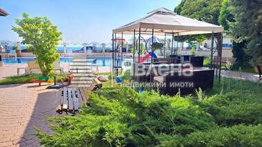 For sale - Apartment in Ravda,  Burgas
