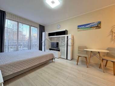 Vânzare - Apartament în Sveti Vlas,  Burgas