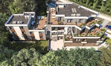 Satış - Apartman olarak Zornica,  Burgas