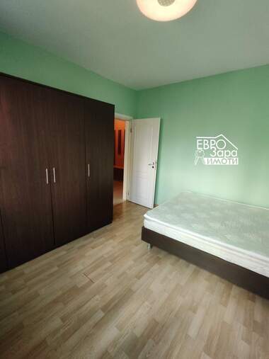Vânzare - Apartament în Remiza,  Stara Zagora