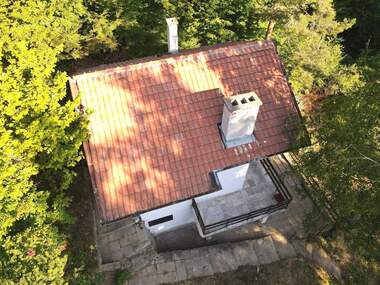 Vânzare - Casă în Gorni Okol,  Sofia Oblast