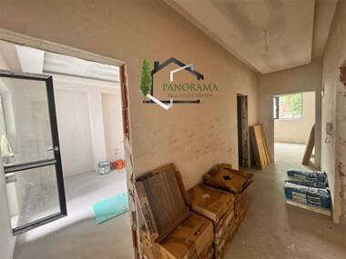 Verkauf - Wohnung in Griwiza,  Schumen