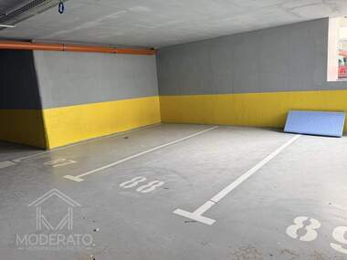 Продажба - Апартамент в Славейков,  Бургас