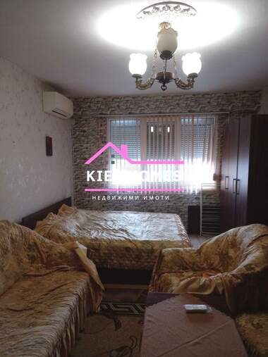 Vânzare - Apartament în Dimitrovgrad,  Haskovo