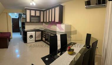 Închiriere - Apartament în Obștiinata,  Varna