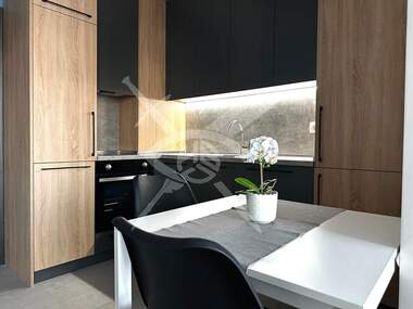 Închiriere - Apartament în Liulin-10,  Sofia