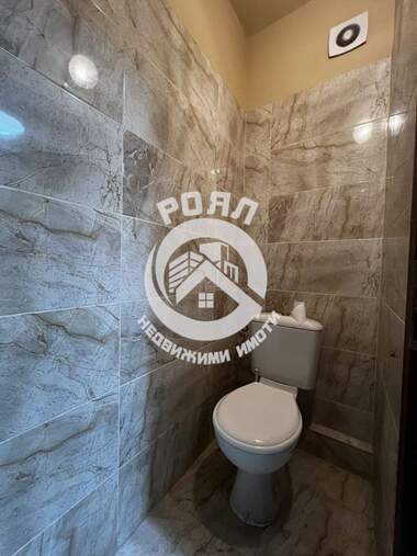 For sale - Apartment in Trakia,  Plovdiv