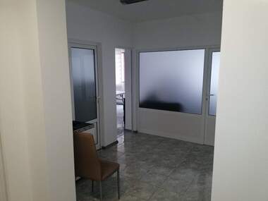 Verkauf - Wohnung in Waroscha,  Targowishte