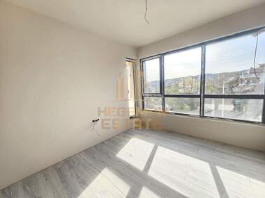 Vânzare - Apartament în Kabakum,  Varna