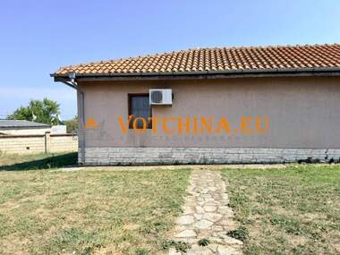 For sale - House in Bliznatsi,  Varna