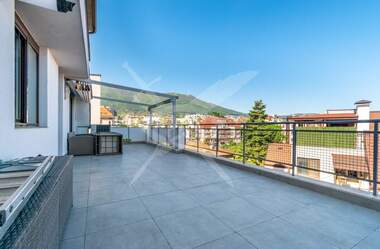 Vânzare - Apartament în Manastirski livadi-Zapad,  Sofia