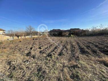 Πώληση - Οικόπεδο για κατασκευή σε Батак,  Велико Търново