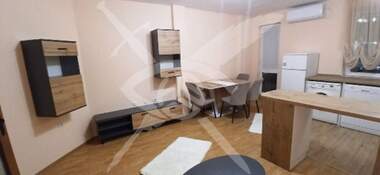 Ενοίκιο - Διαμέρισμα σε Коматевски възел,  Пловдив