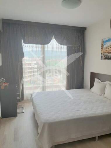 Vânzare - Apartament în Sunny Beach,  Burgas