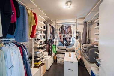 Satış - Apartman olarak Briz,  Varna
