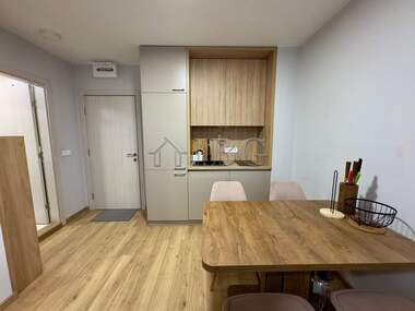 Satış - Apartman olarak Sunny Beach,  Burgas