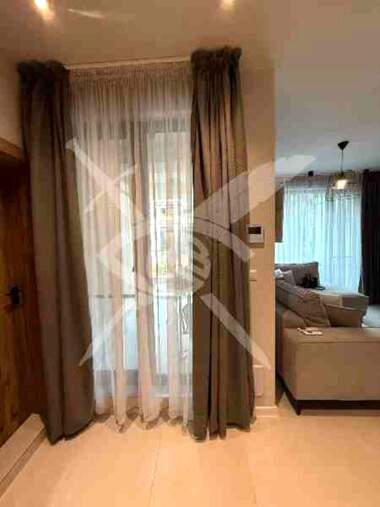 Vânzare - Apartament în Sozopol,  Burgas