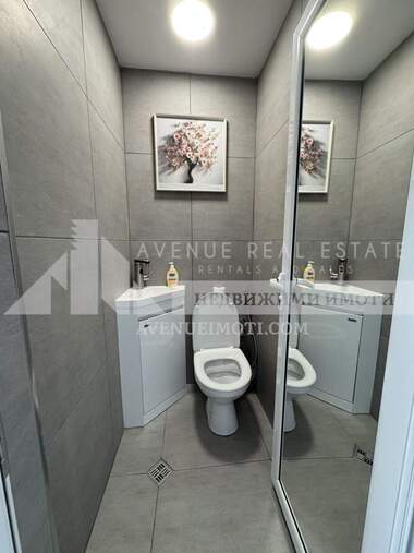 For rent - Store in Karshiaka,  Plovdiv