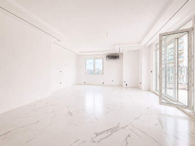 Satış - Apartman olarak Krasno selo,  Sofia