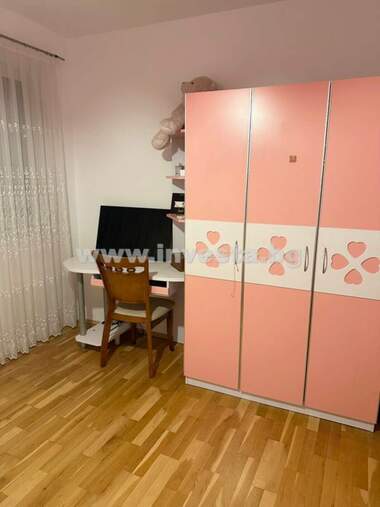 Verkauf - Wohnung in Center,  Plovdiv