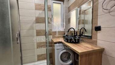 For sale - House in Sveti Vlas,  Burgas