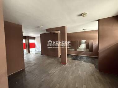Vânzare - Magazin în Kiuceuk Parij,  Plovdiv