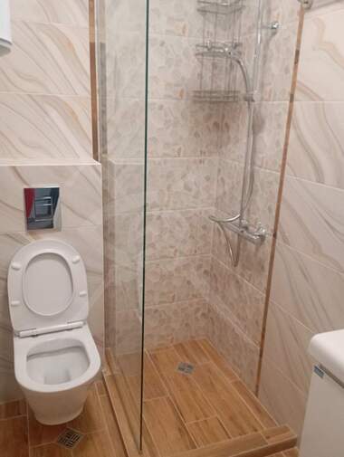 For rent - Apartment in Kaysieva gradina,  Varna