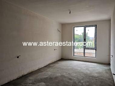 Vânzare - Apartament în Șirok țentăr,  Blagoevgrad