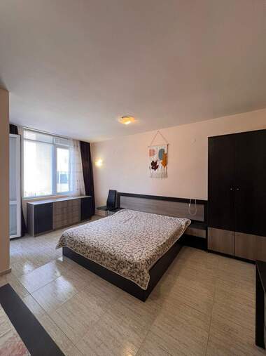 Satış - Apartman olarak Sunny Beach,  Burgas