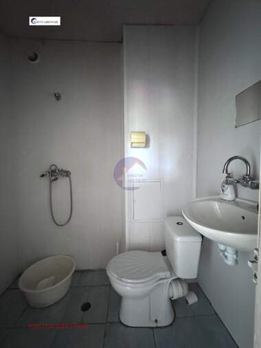 Verkauf - Wohnung in Kwartal 72,  Wraza