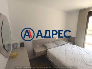 Наем - Апартамент в Идеален център,  Благоевград