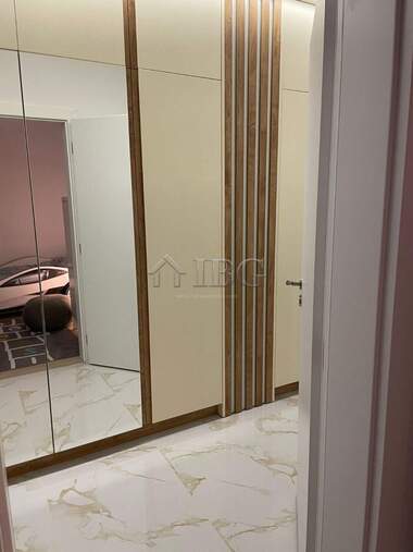 Satış - Apartman olarak Pomorie,  Burgas