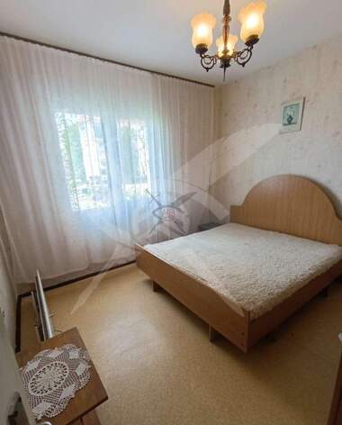 Miete - Wohnung in Asenowgrad,  Plowdiw