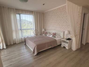 Verkauf - Wohnung in Baltschik,  Dobritsch