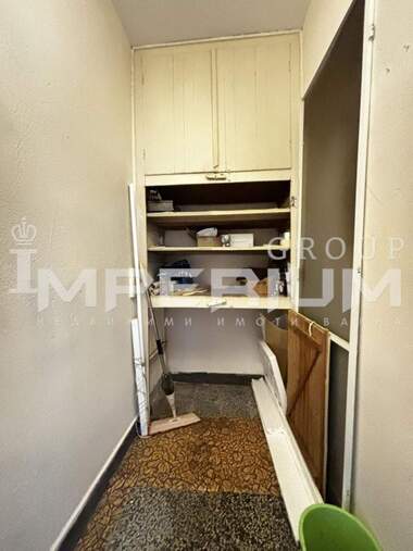 Închiriere - Apartament în Ceaîka,  Varna