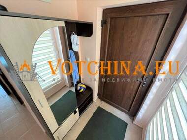 For sale - House in Sunny Beach,  Burgas