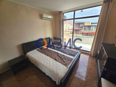 For sale - Apartment in Sveti Vlas,  Burgas