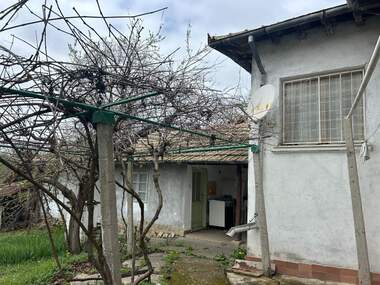 Satış - Ev olarak Gorica,  Targovishte