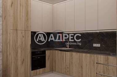 Πώληση - Διαμέρισμα σε Слънчев Бряг,  Бургас