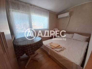 For sale - Hotel in Sarafovo,  Burgas