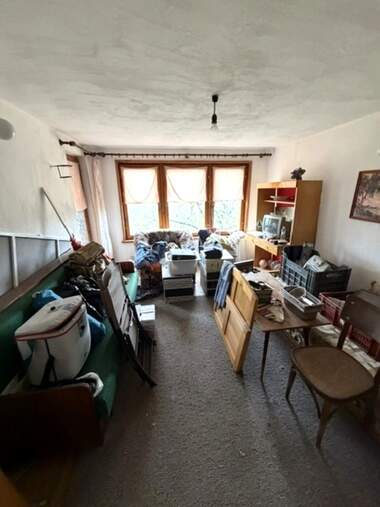 Продажба - Къща в Първомай,  Пловдив