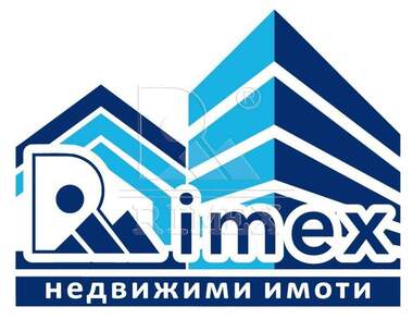 Πώληση - Κατάστημα σε Каменица 1,  Пловдив
